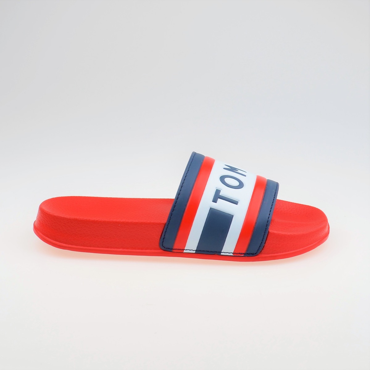 Pantofle Tommy Hilfiger