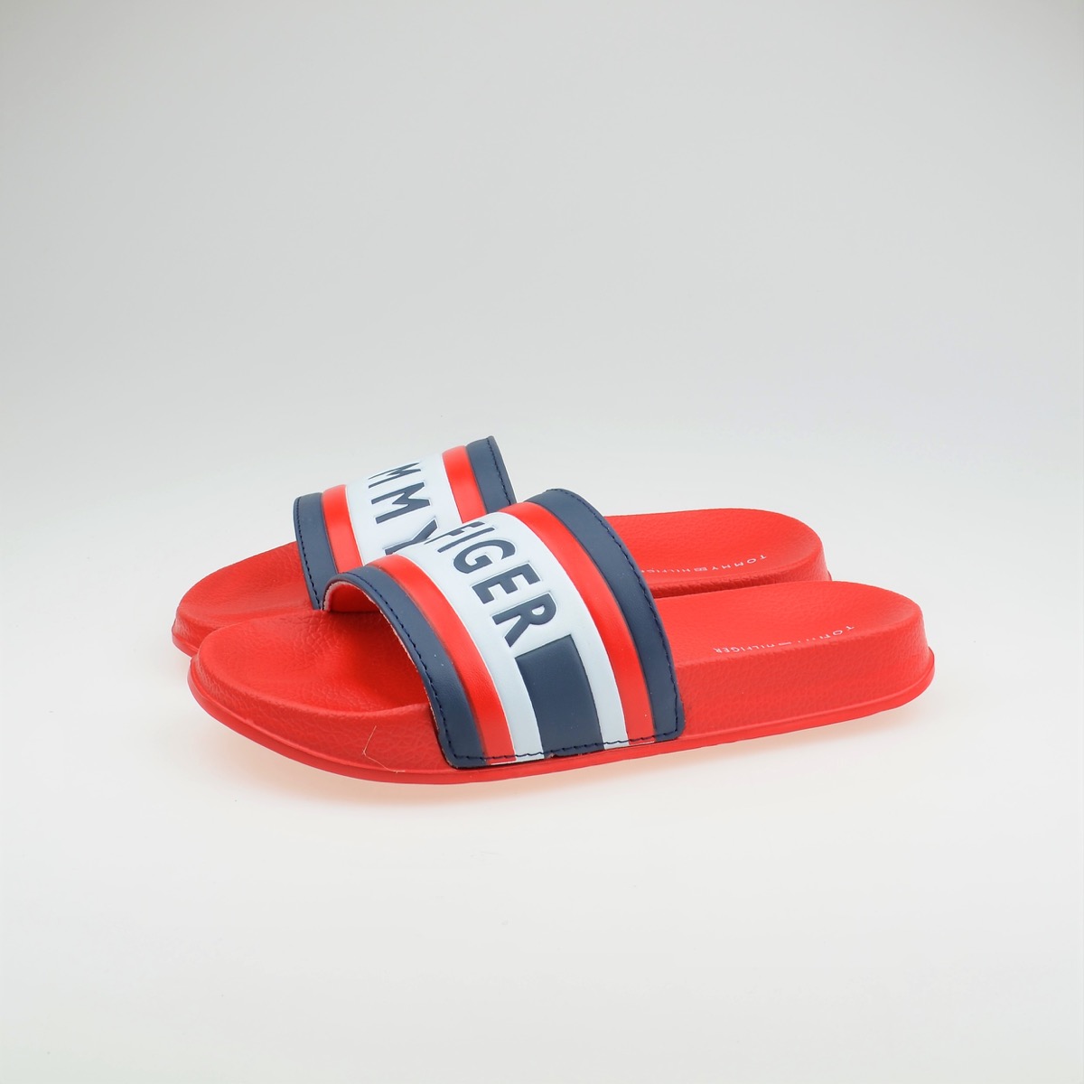 Pantofle Tommy Hilfiger