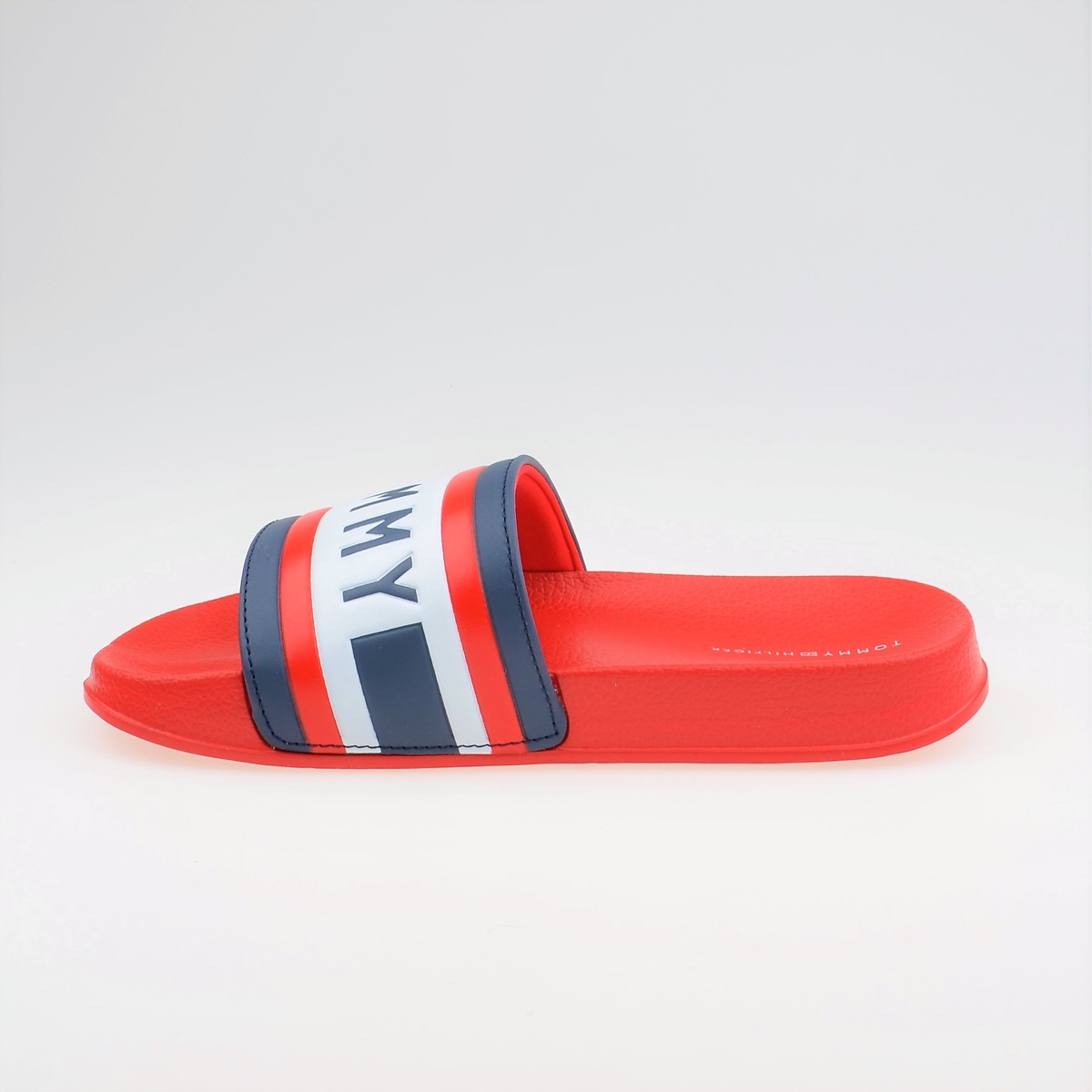 Pantofle Tommy Hilfiger