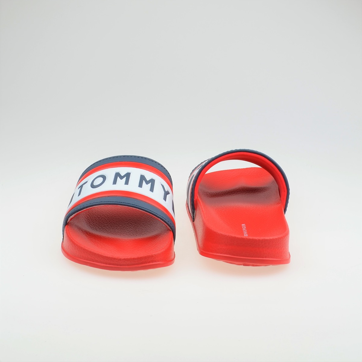 Pantofle Tommy Hilfiger