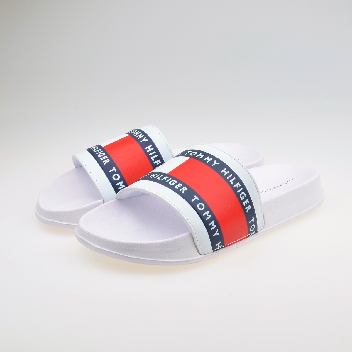 Pantofle Tommy Hilfiger