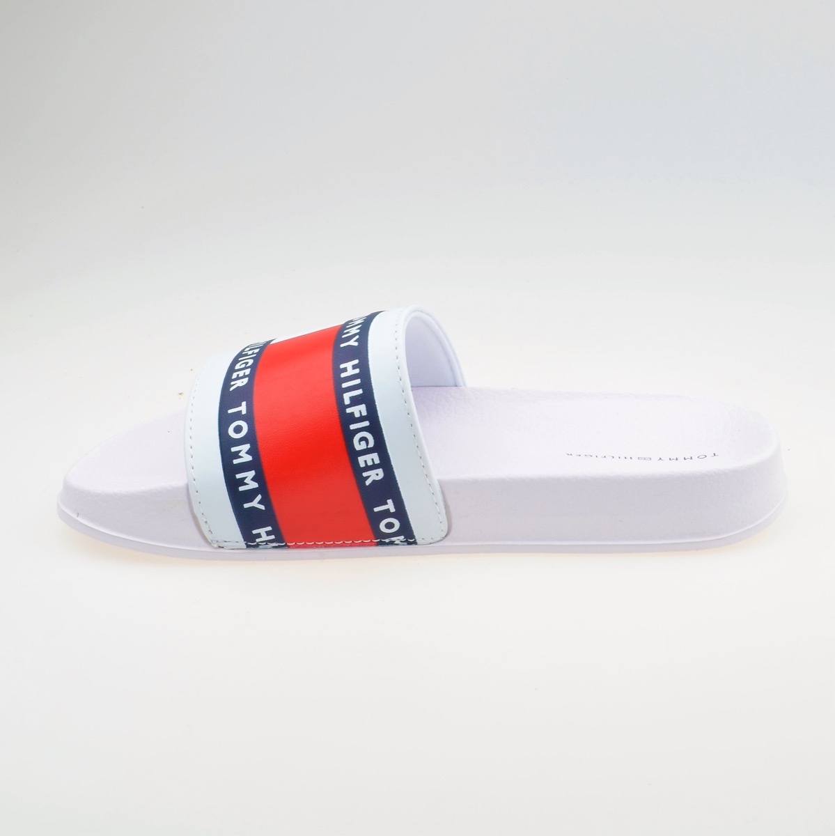 Pantofle Tommy Hilfiger