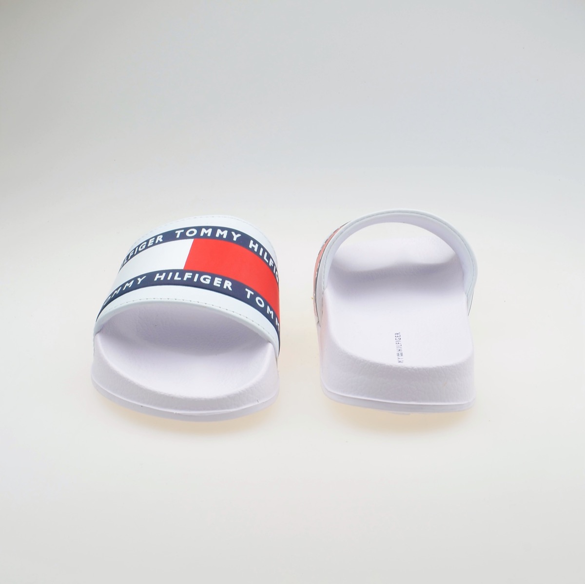 Pantofle Tommy Hilfiger
