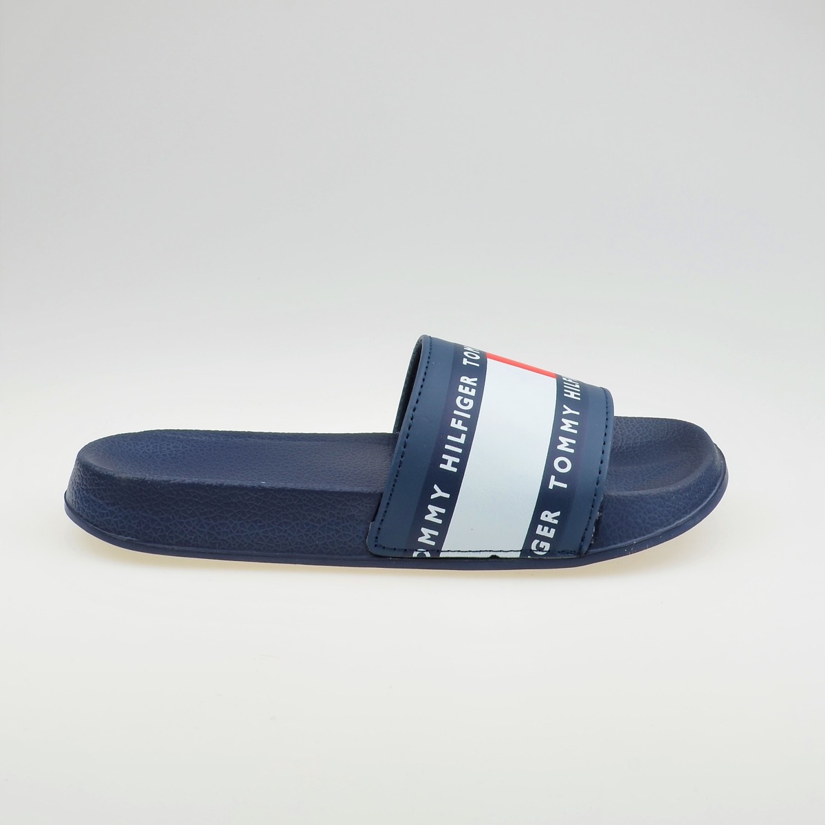 Pantofle Tommy Hilfiger