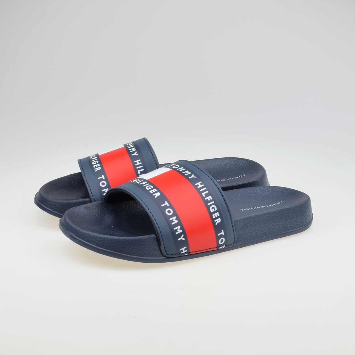 Pantofle Tommy Hilfiger