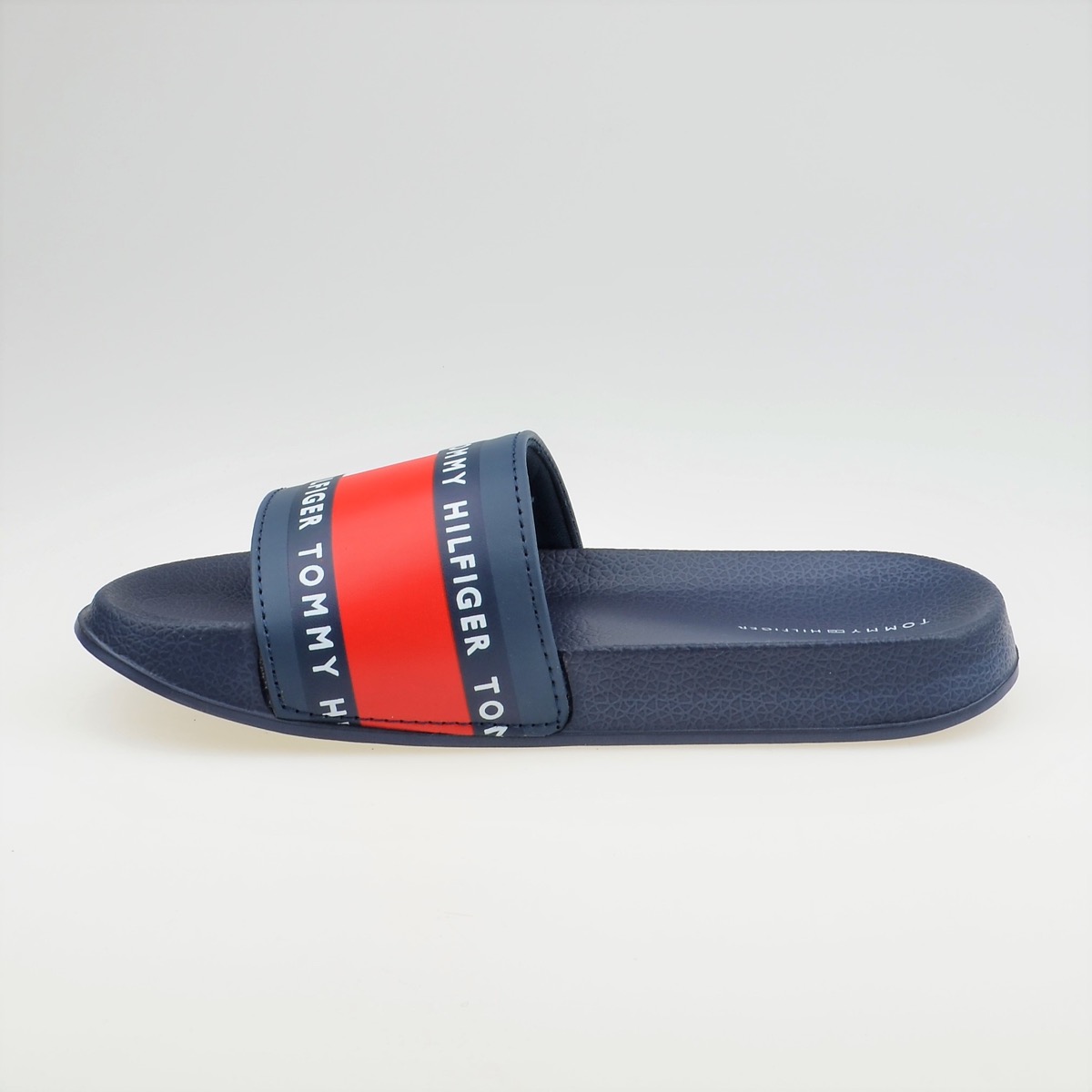 Pantofle Tommy Hilfiger
