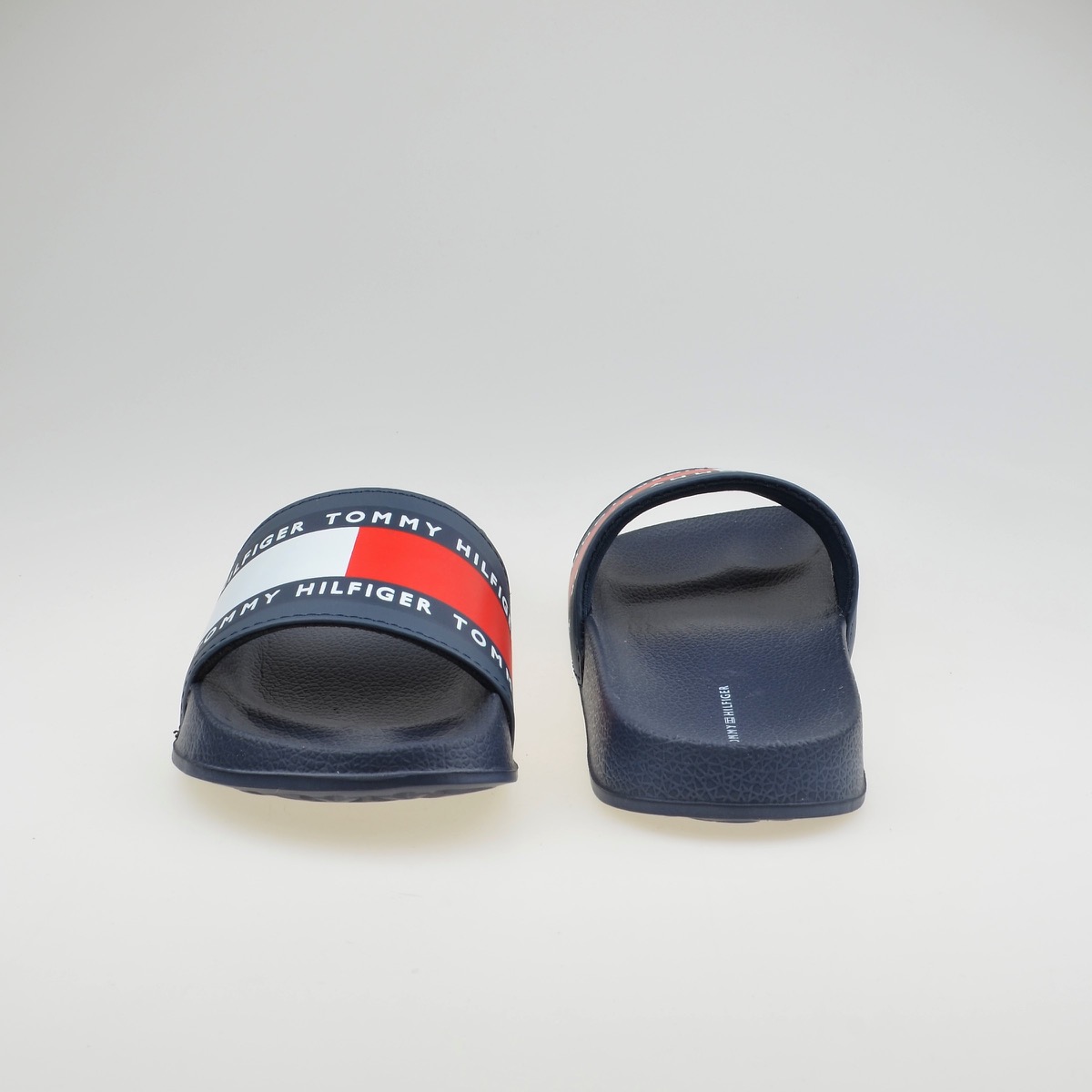 Pantofle Tommy Hilfiger