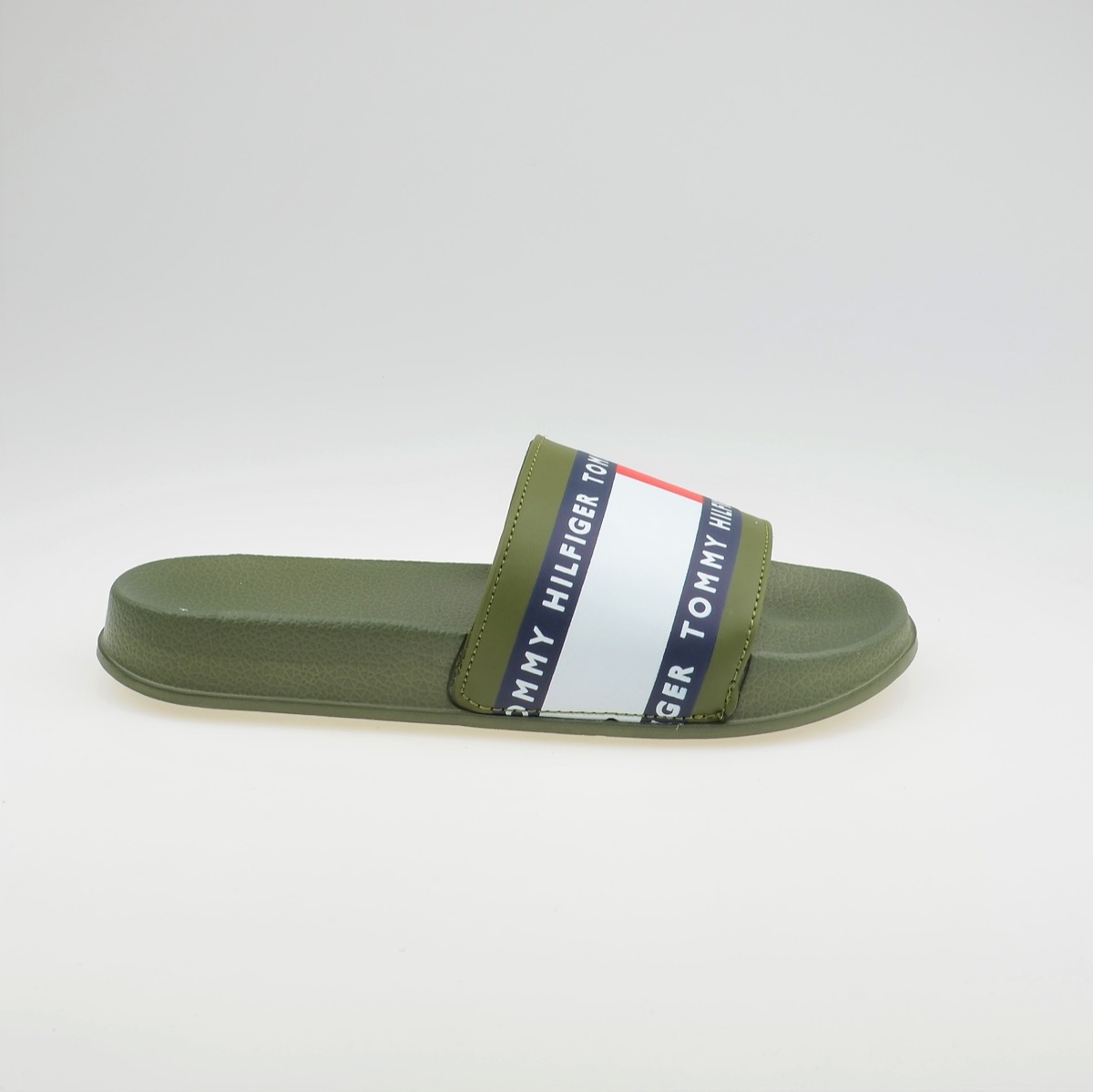 Pantofle Tommy Hilfiger