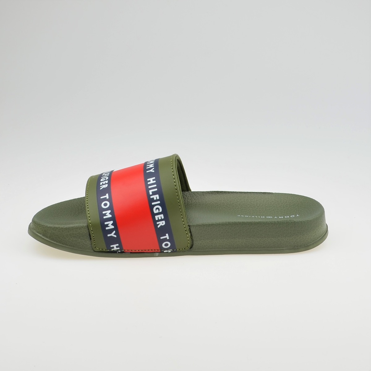Pantofle Tommy Hilfiger