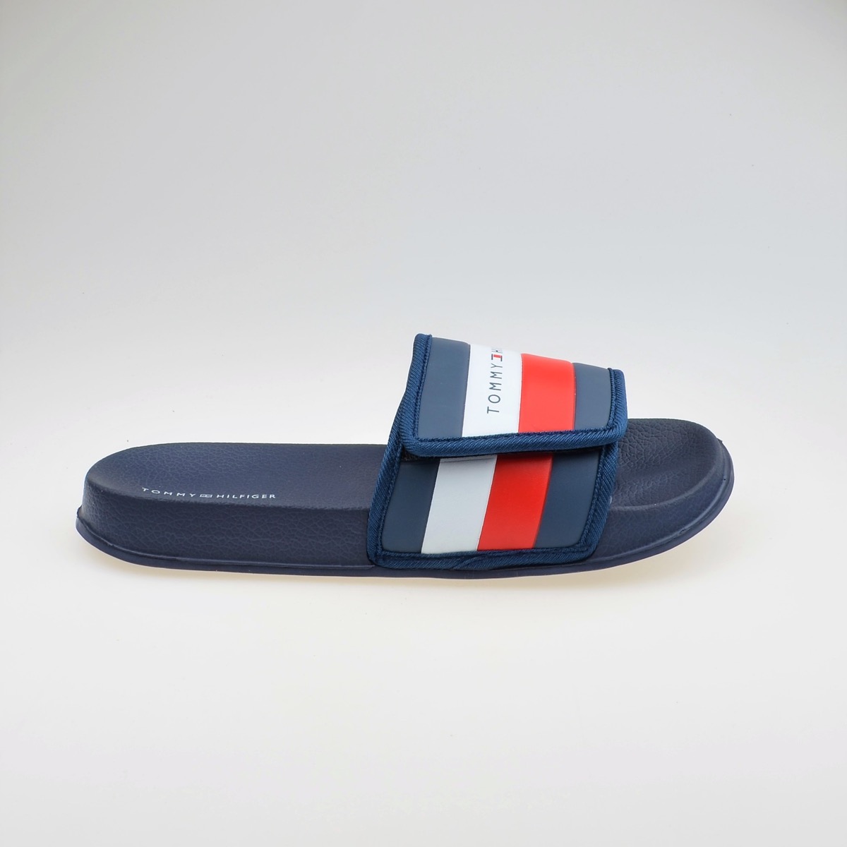 Pantofle Tommy Hilfiger