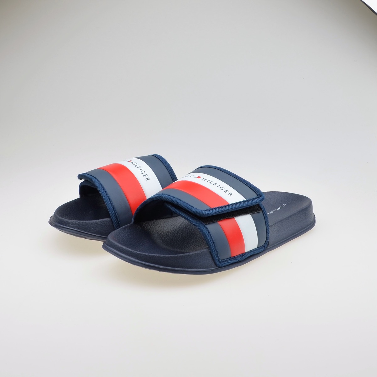 Pantofle Tommy Hilfiger