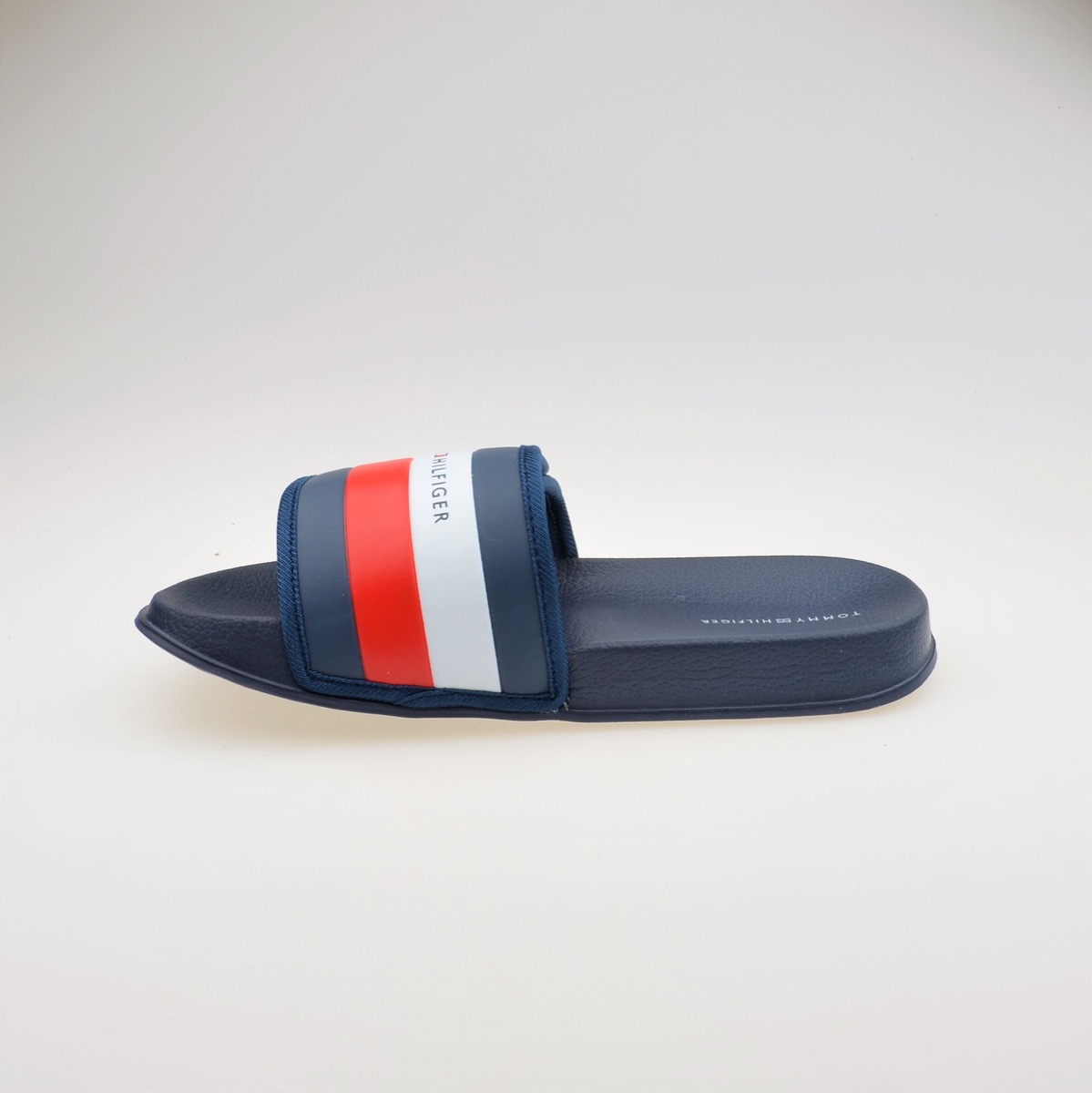 Pantofle Tommy Hilfiger