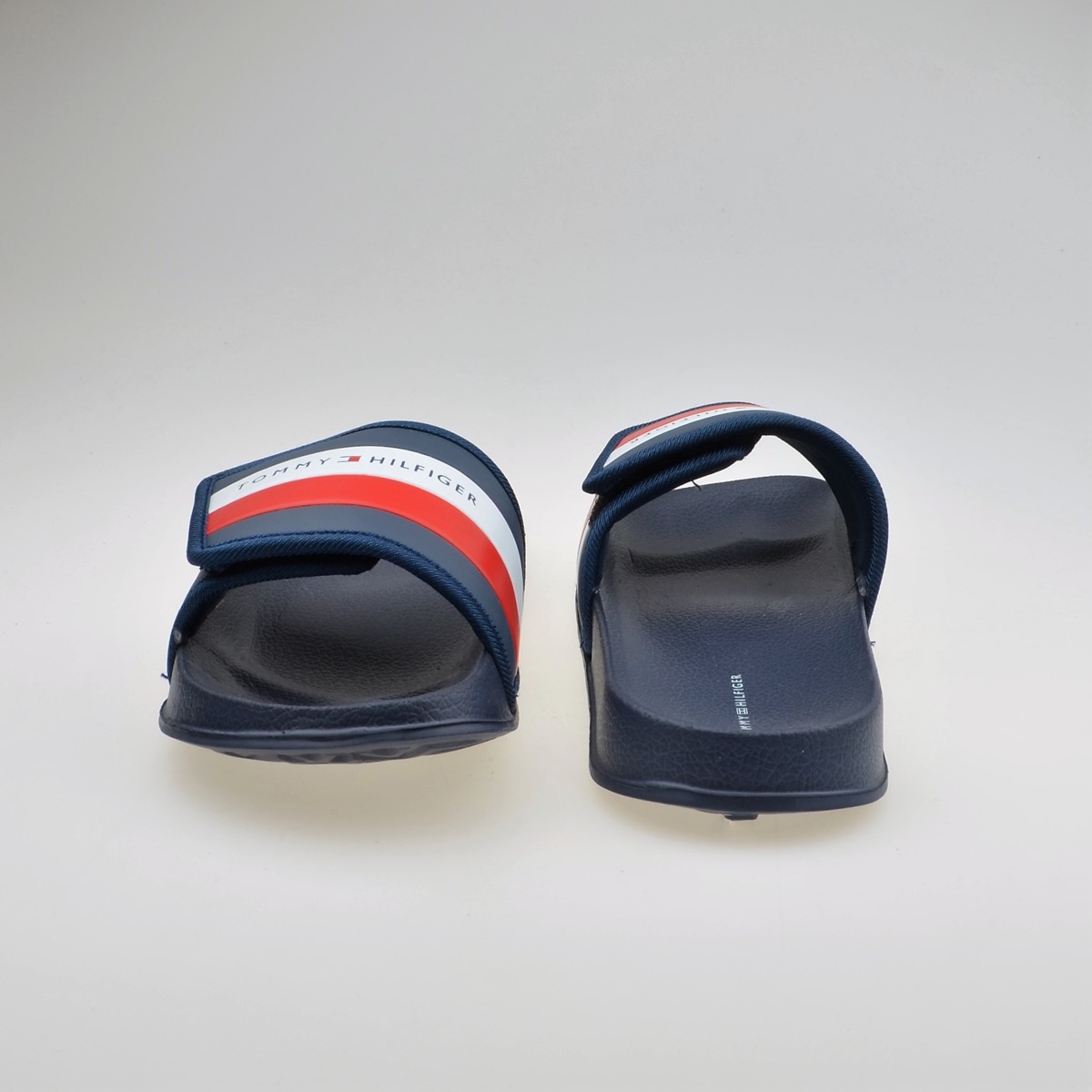 Pantofle Tommy Hilfiger