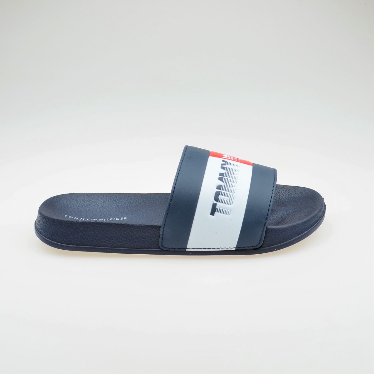 Pantofle Tommy Hilfiger