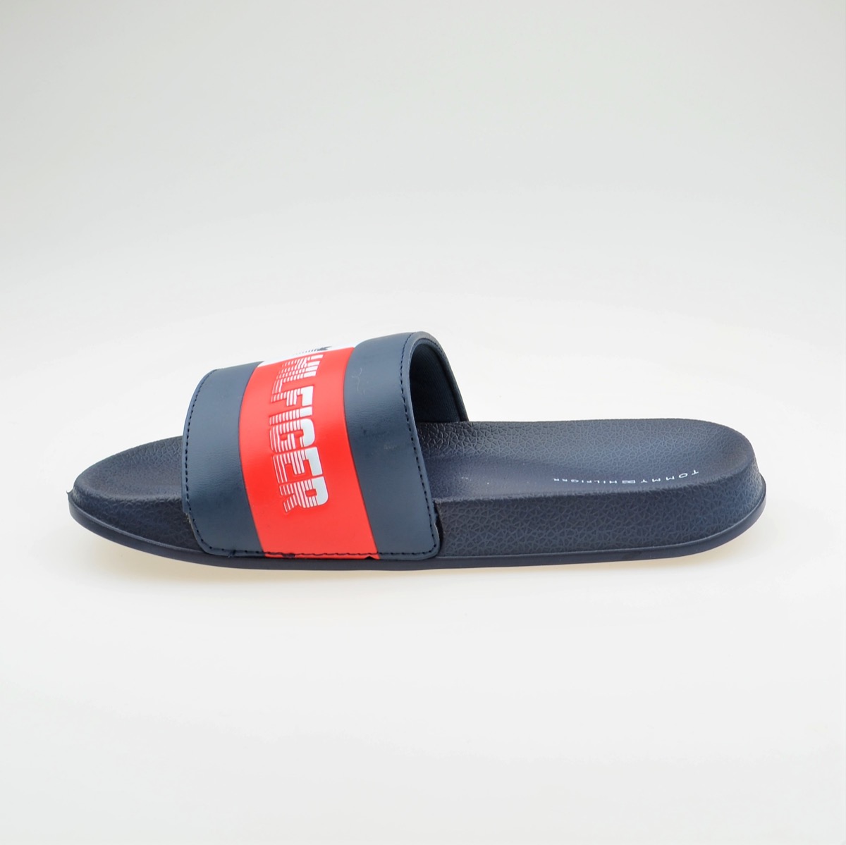 Pantofle Tommy Hilfiger