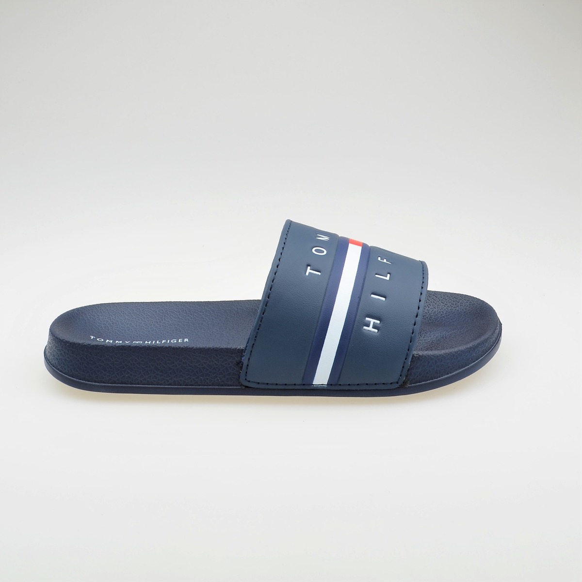 Pantofle Tommy Hilfiger