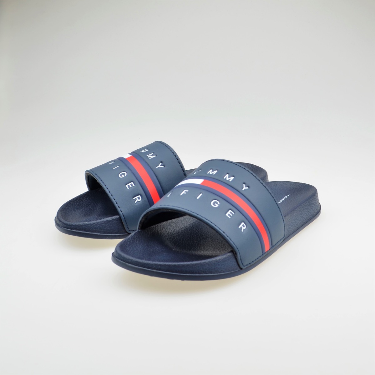 Pantofle Tommy Hilfiger