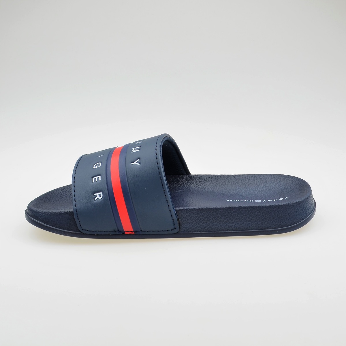 Pantofle Tommy Hilfiger