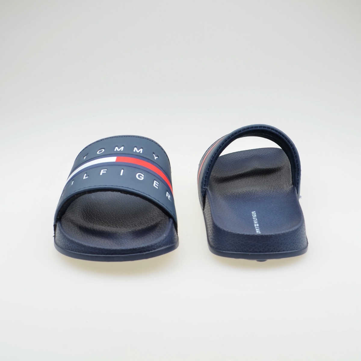 Pantofle Tommy Hilfiger