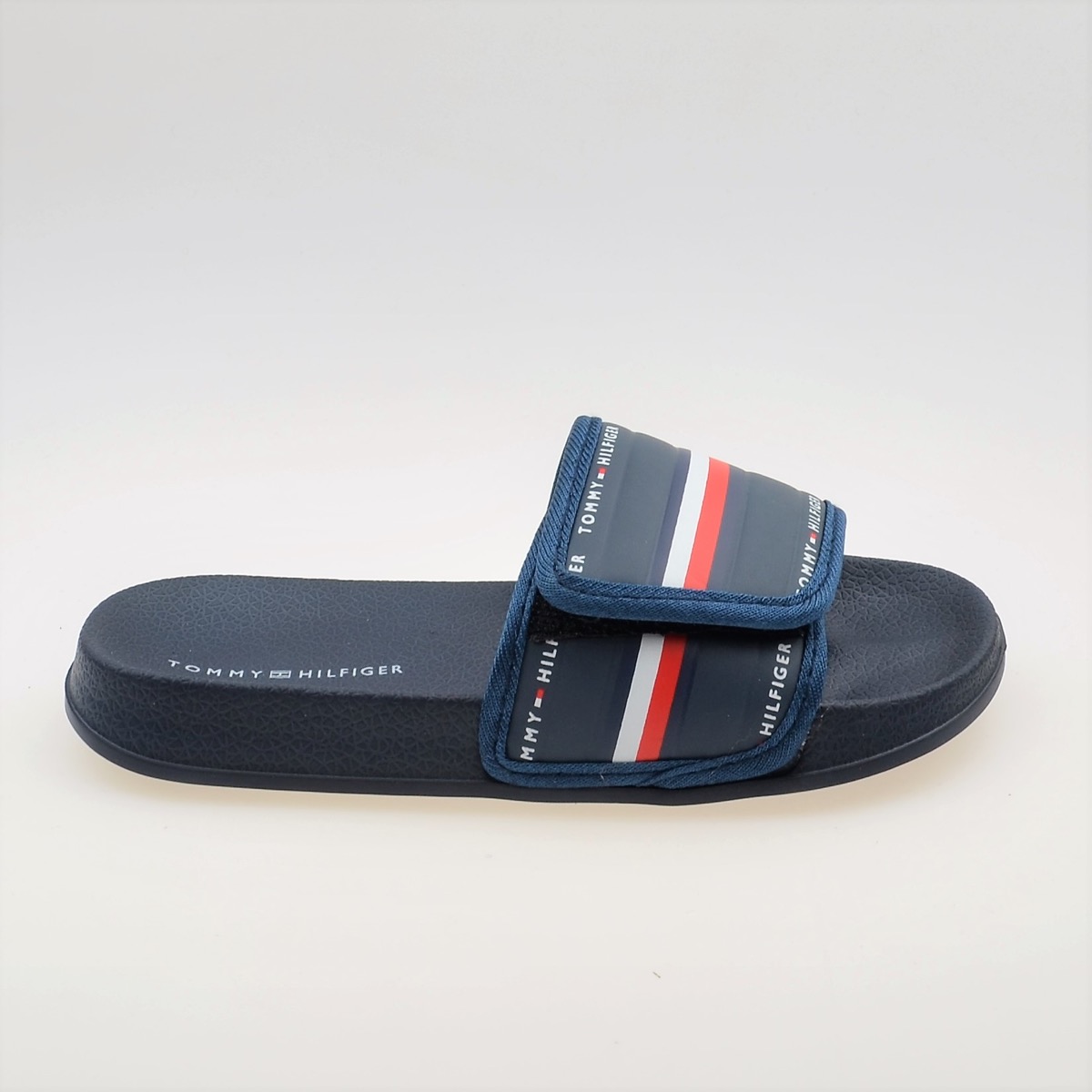 Pantofle Tommy Hilfiger
