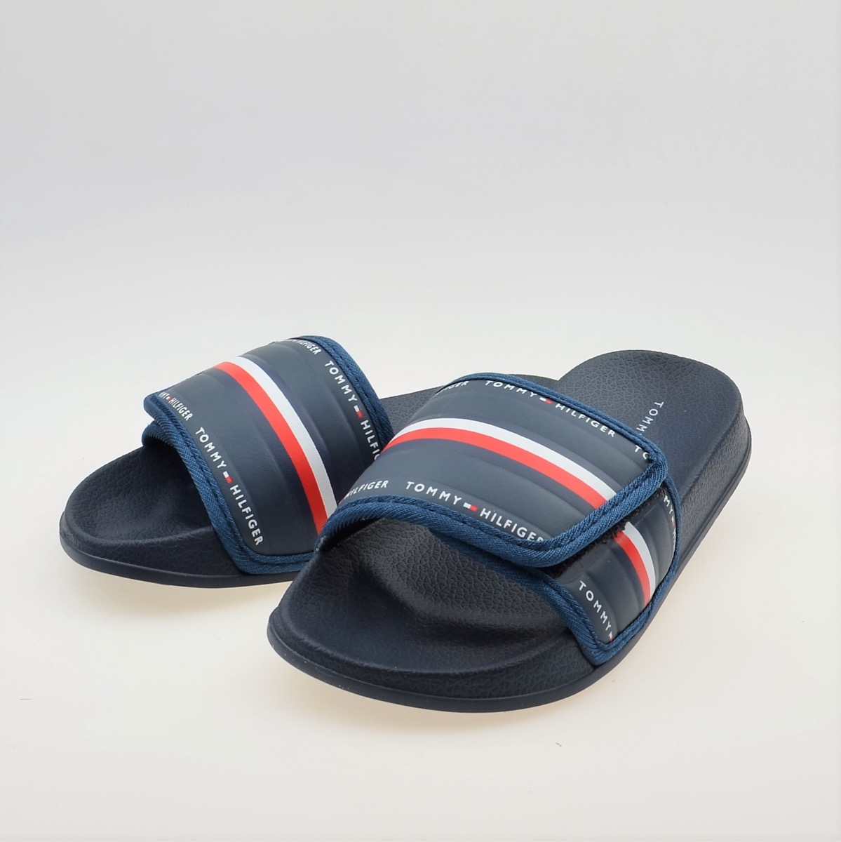 Pantofle Tommy Hilfiger