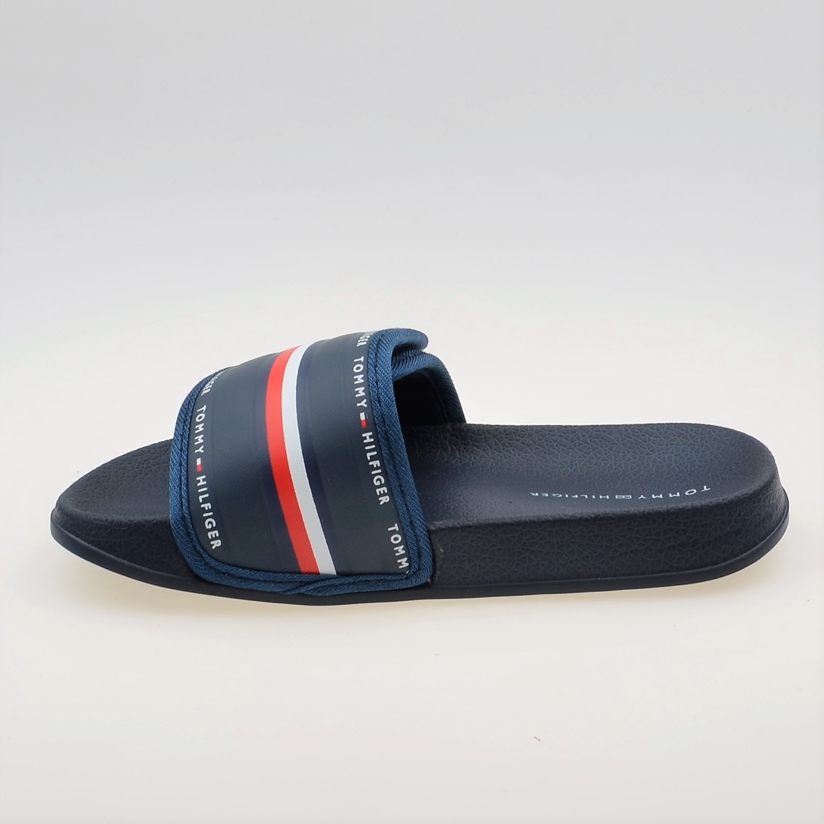 Pantofle Tommy Hilfiger