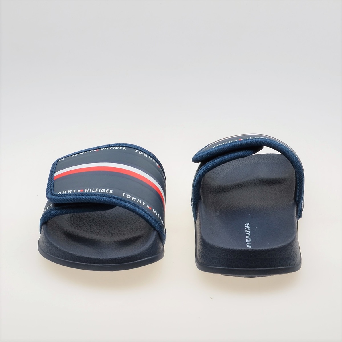 Pantofle Tommy Hilfiger