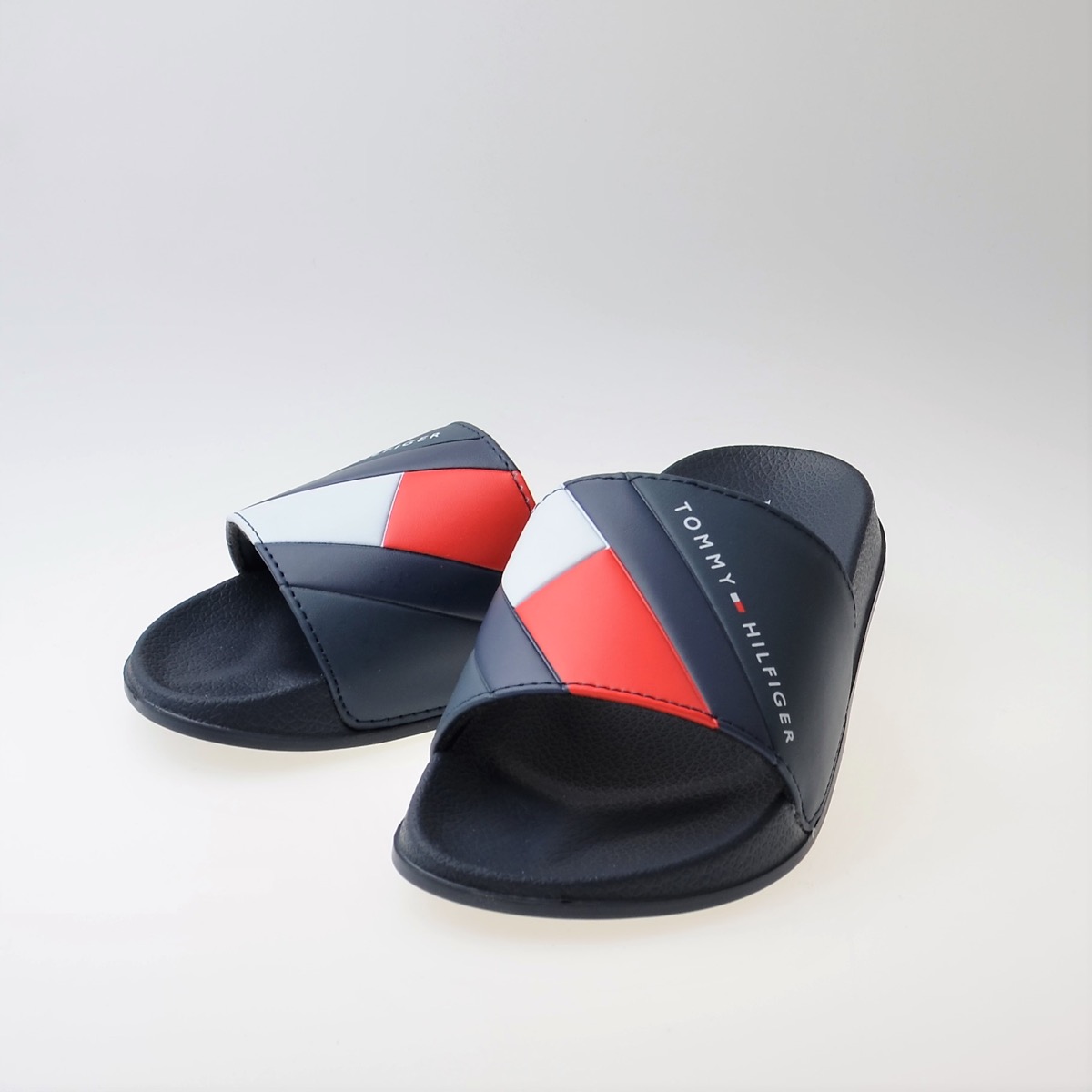 Pantofle Tommy Hilfiger