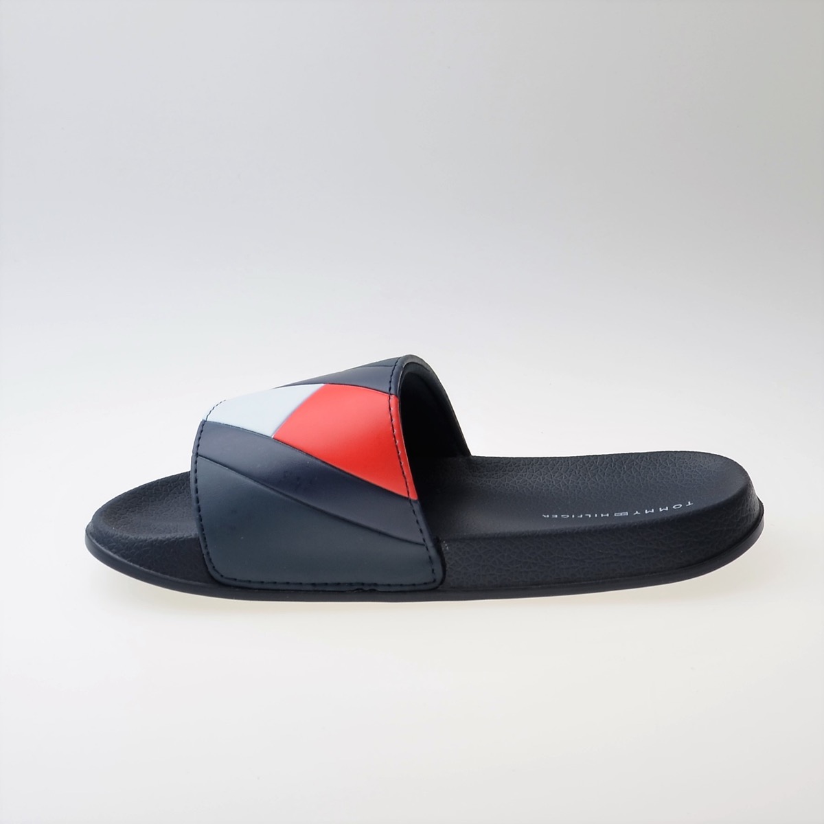 Pantofle Tommy Hilfiger