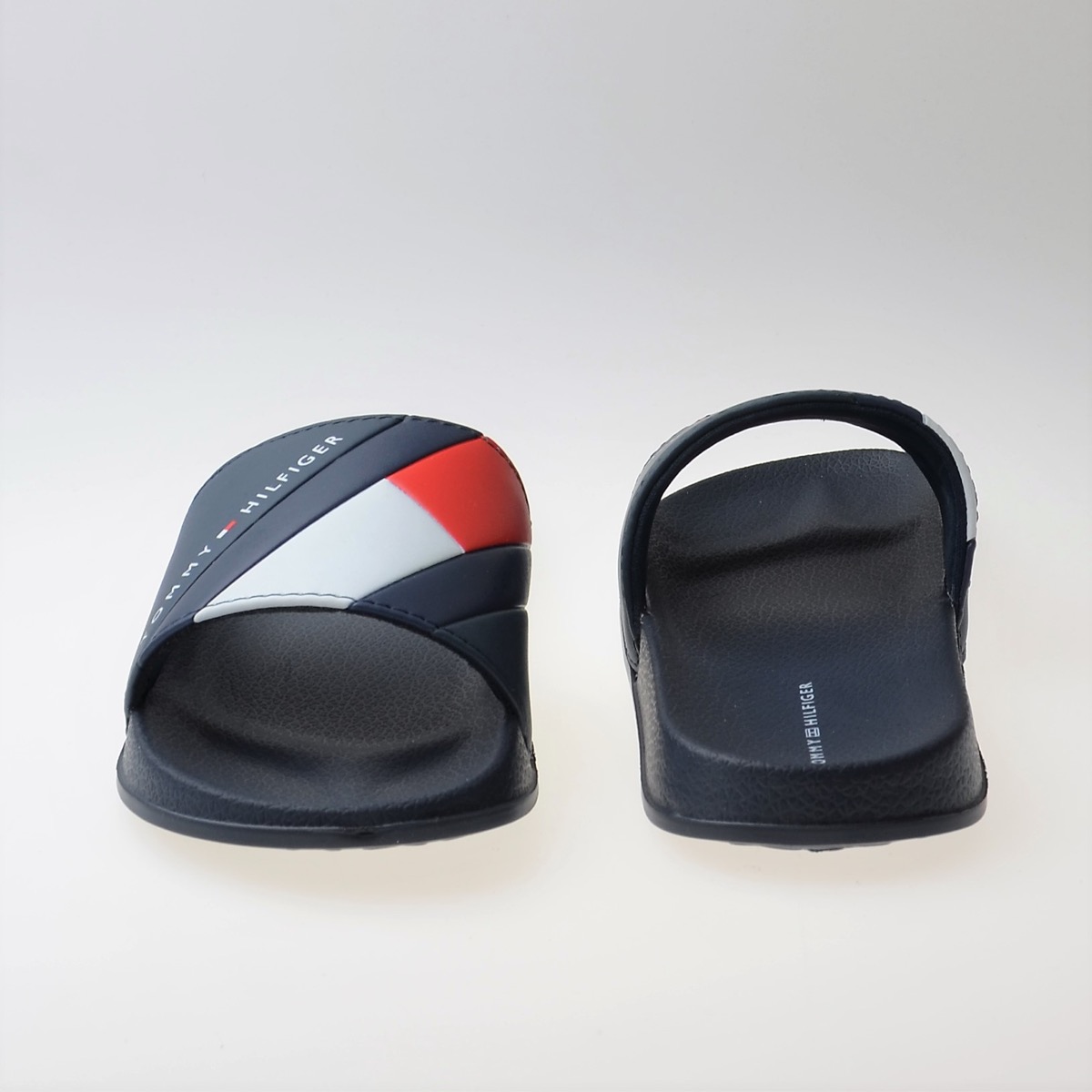 Pantofle Tommy Hilfiger