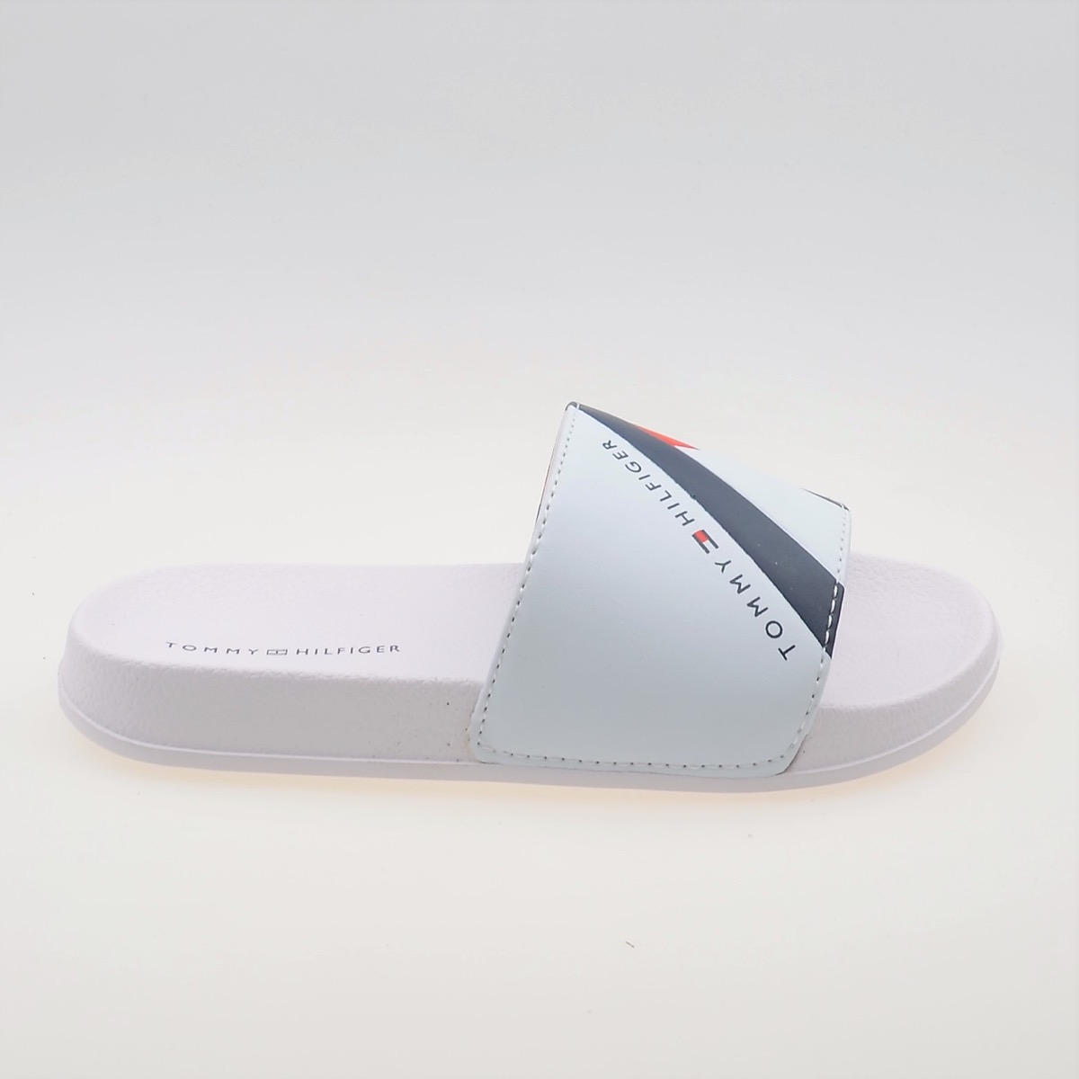 Pantofle Tommy Hilfiger