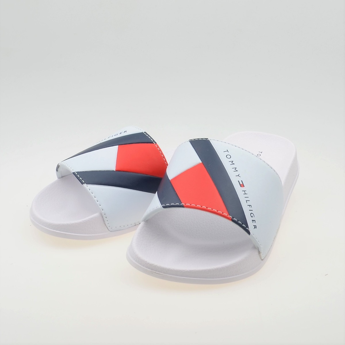 Pantofle Tommy Hilfiger