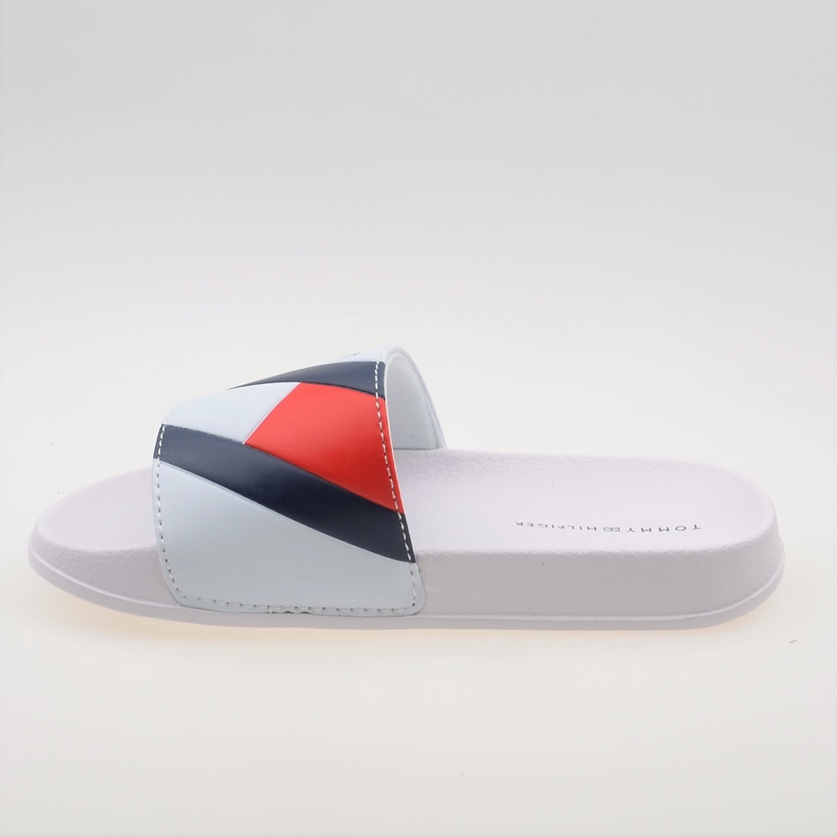 Pantofle Tommy Hilfiger