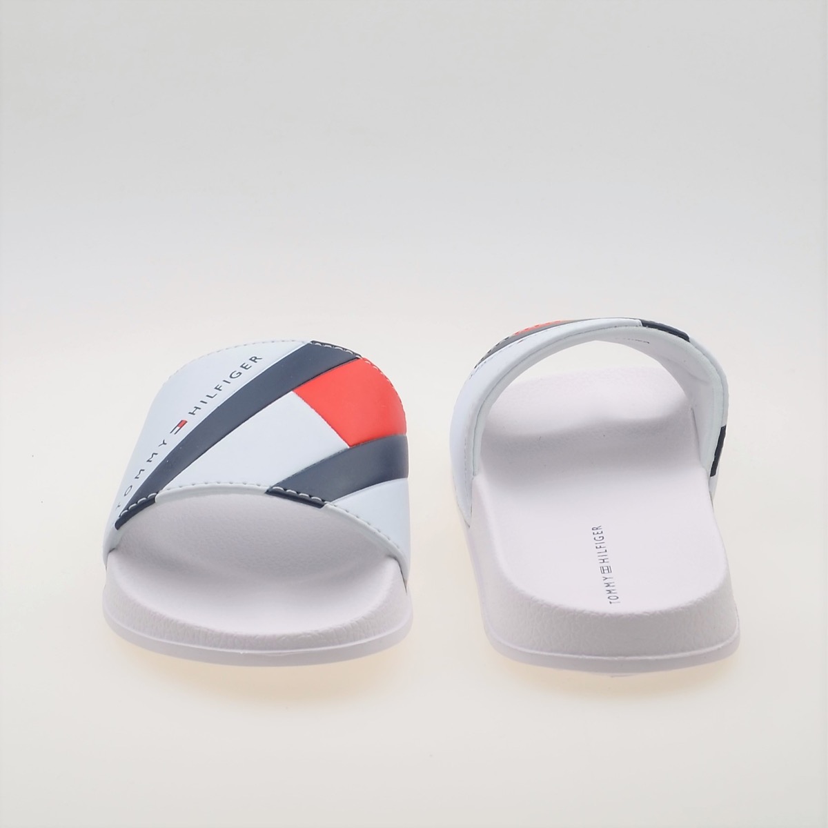 Pantofle Tommy Hilfiger