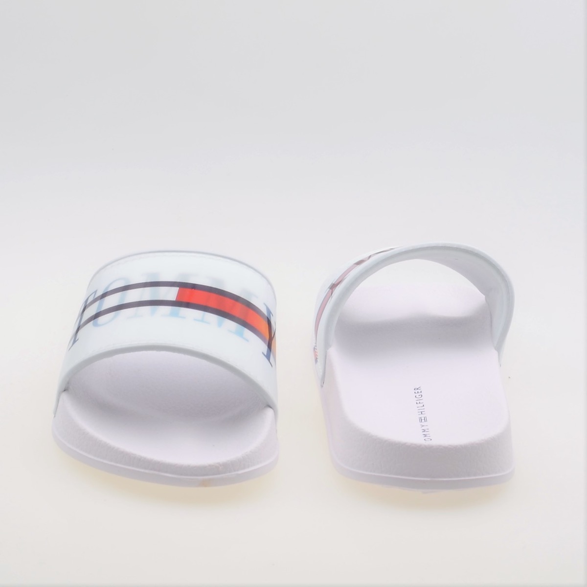 Pantofle Tommy Hilfiger