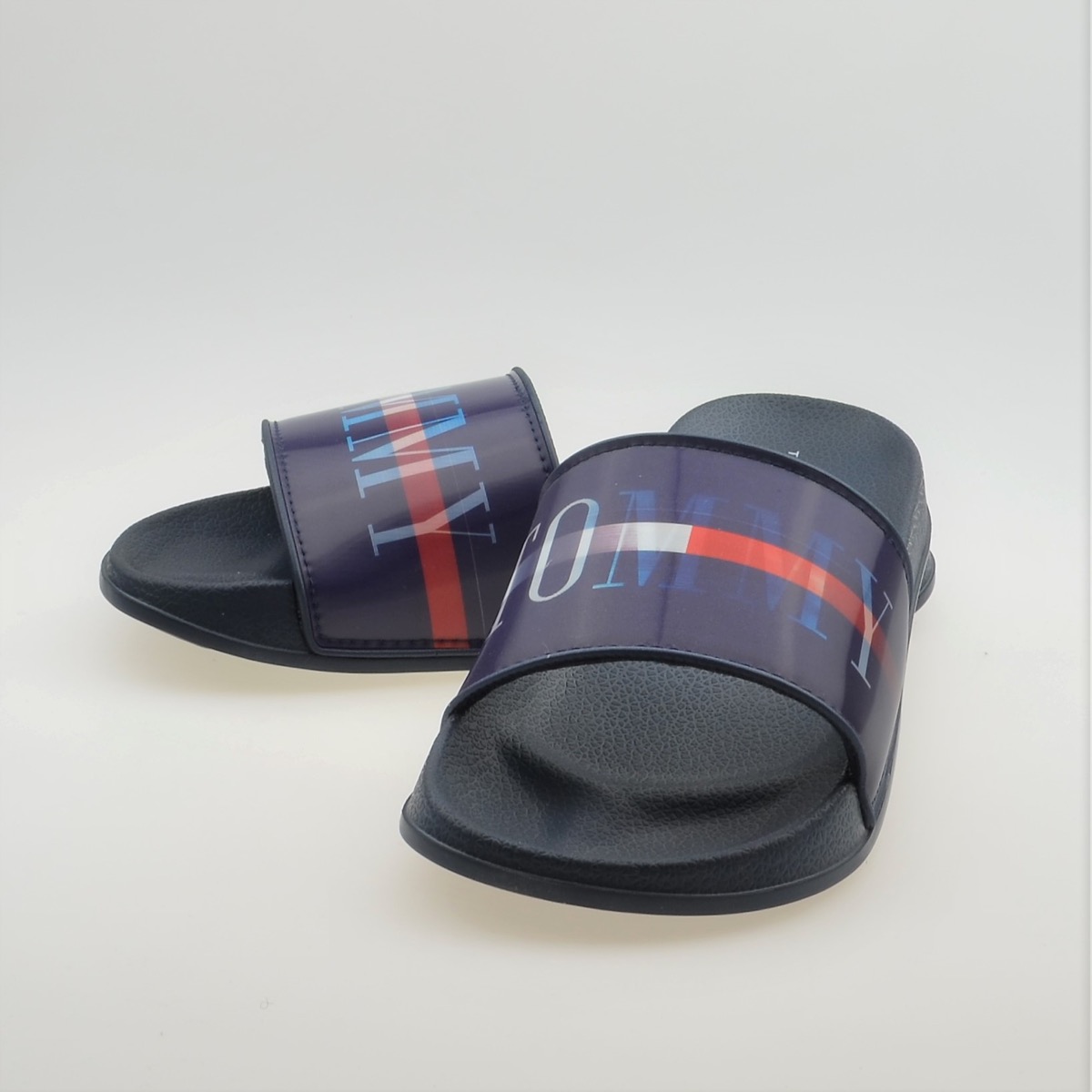 Pantofle Tommy Hilfiger