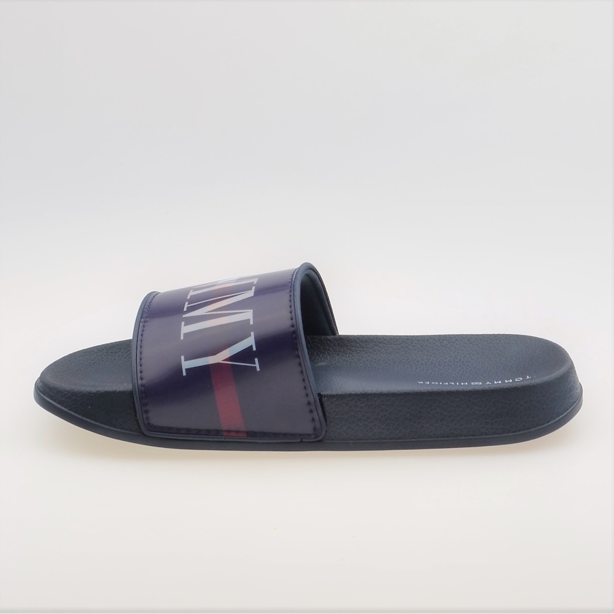 Pantofle Tommy Hilfiger