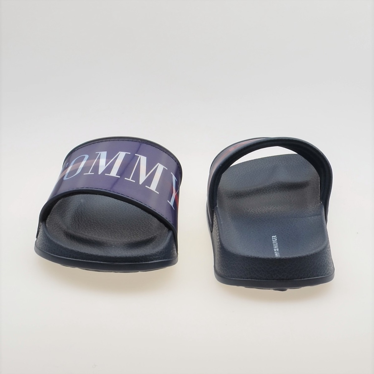 Pantofle Tommy Hilfiger