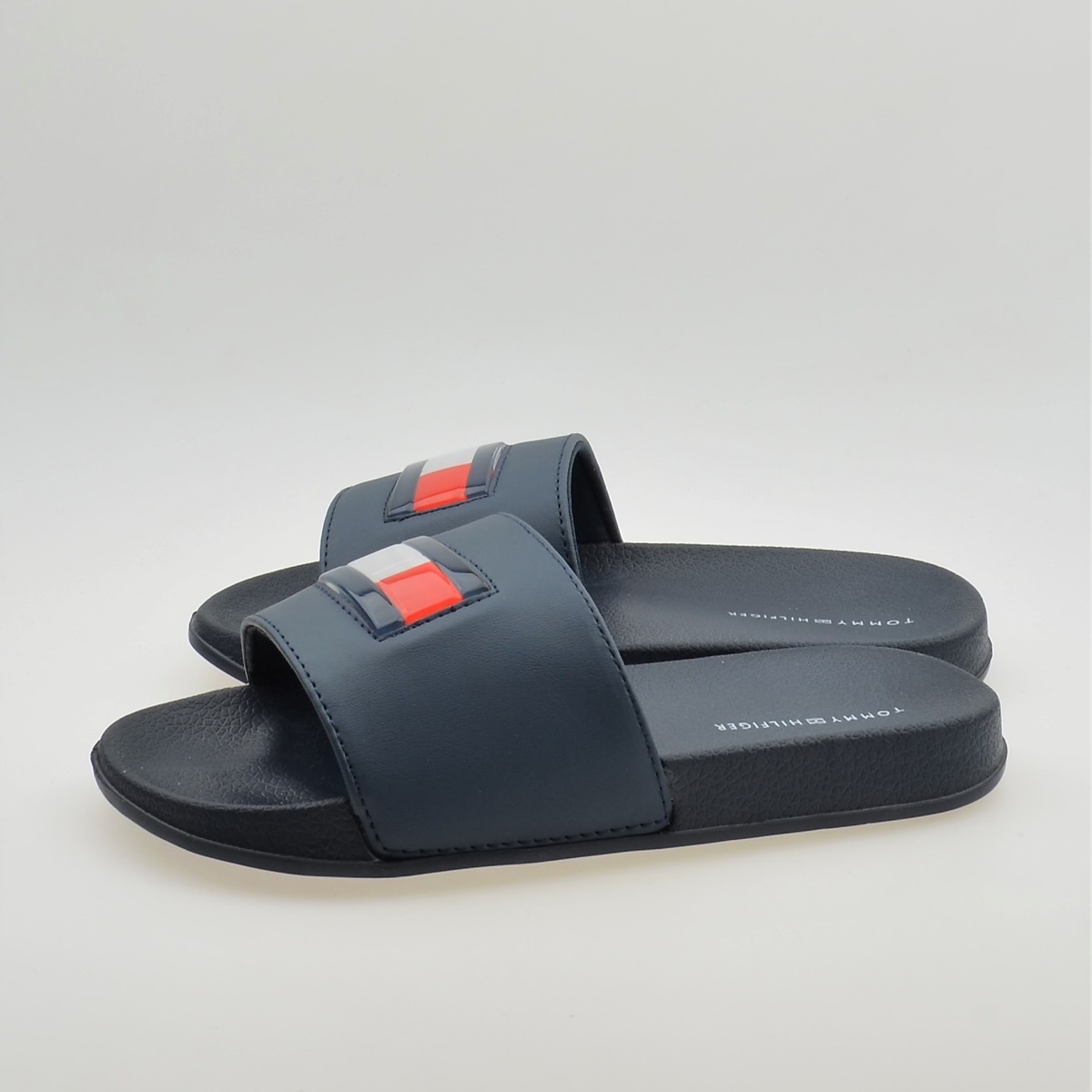 Pantofle Tommy Hilfiger