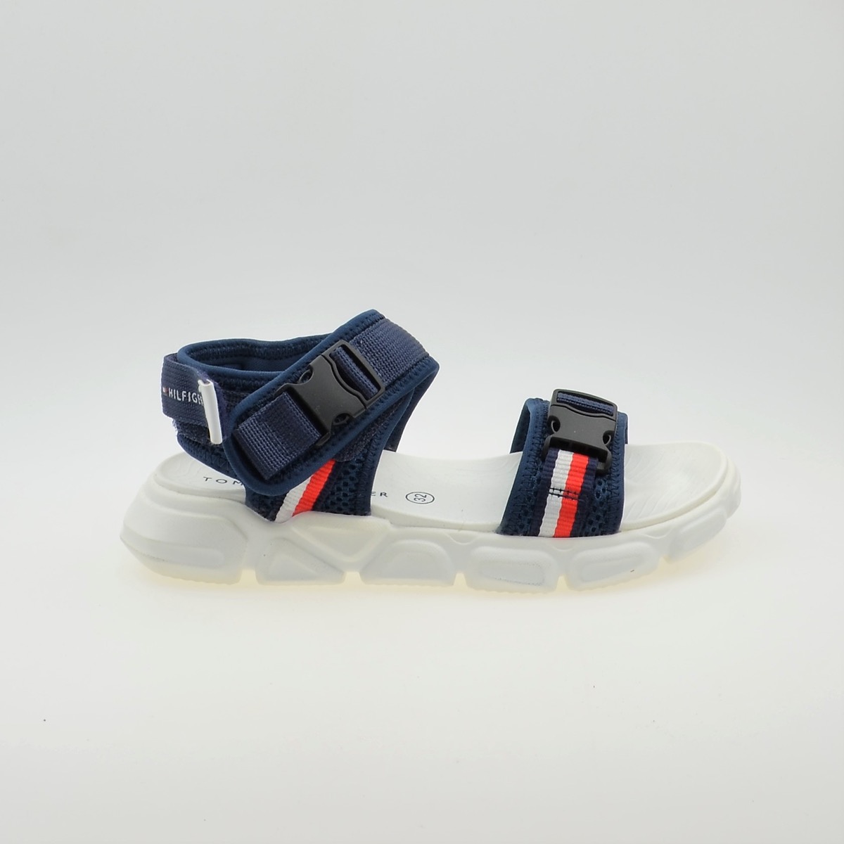 Sandaly Tommy Hilfiger