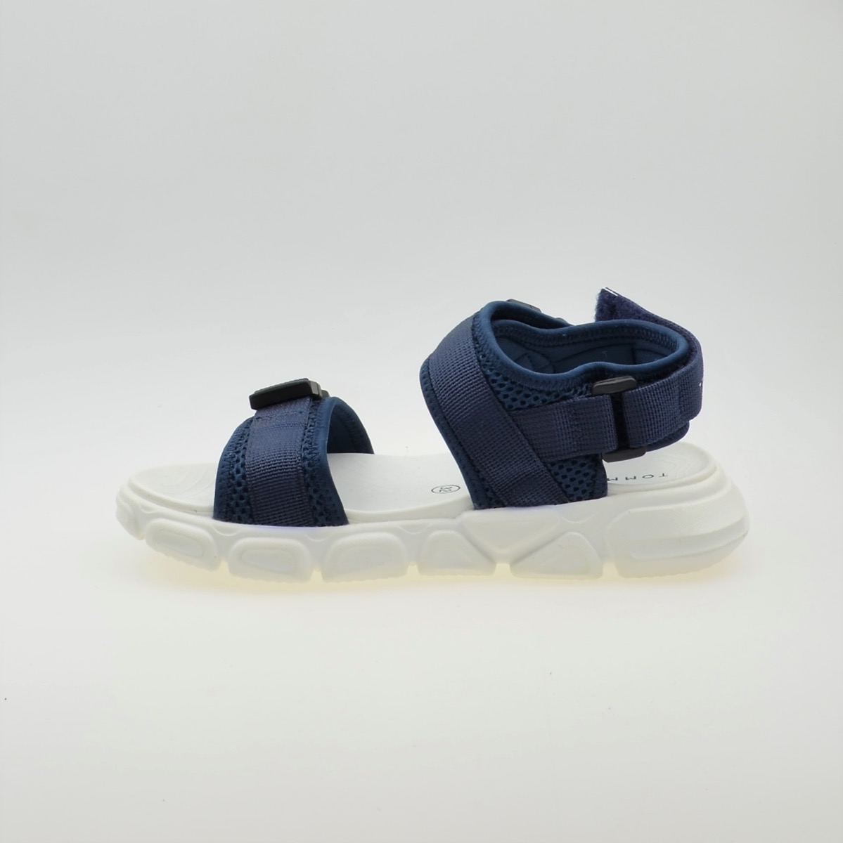 Sandaly Tommy Hilfiger