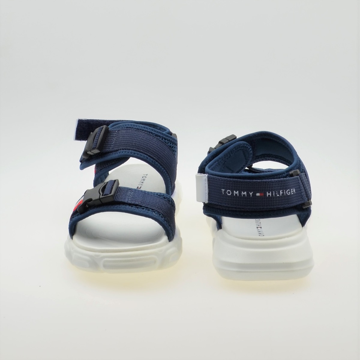 Sandaly Tommy Hilfiger