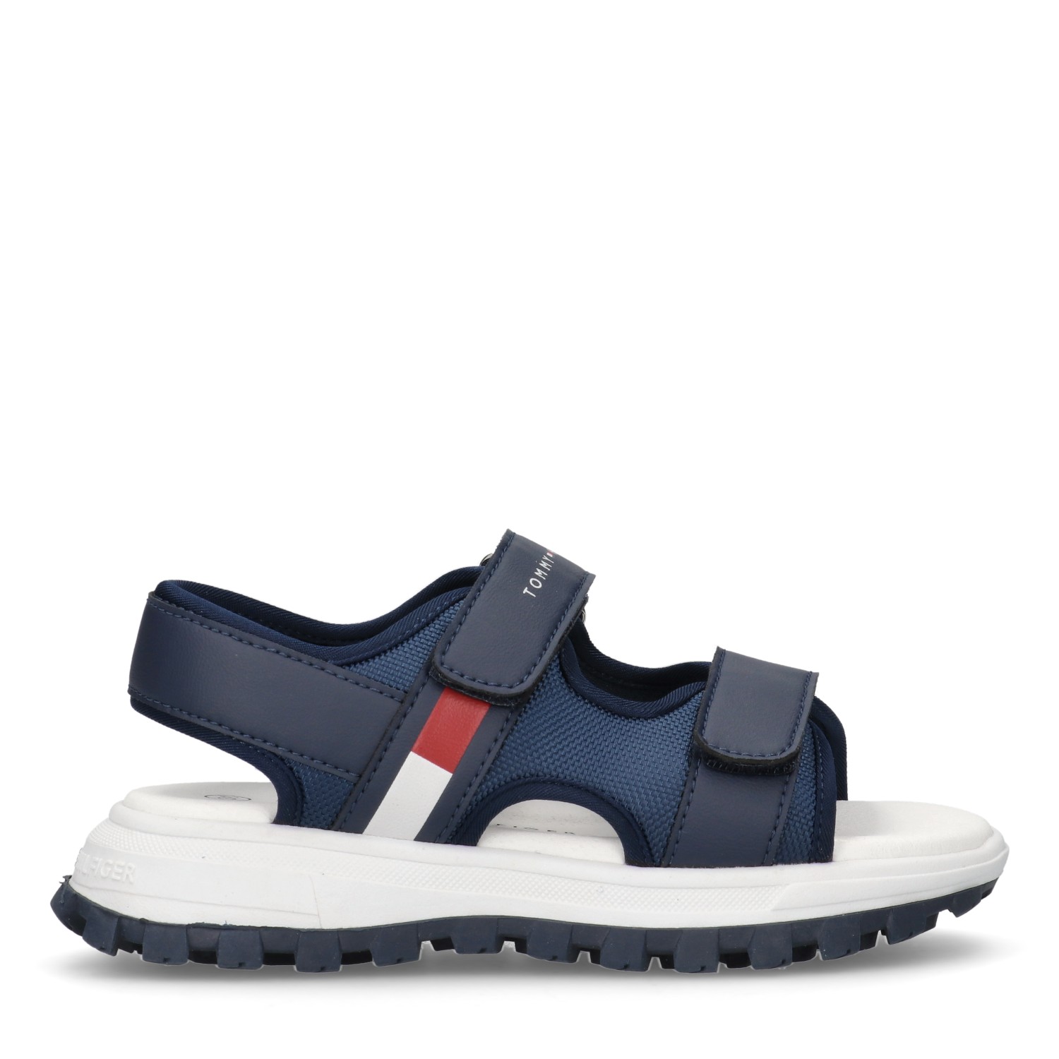 Sandaly Tommy Hilfiger