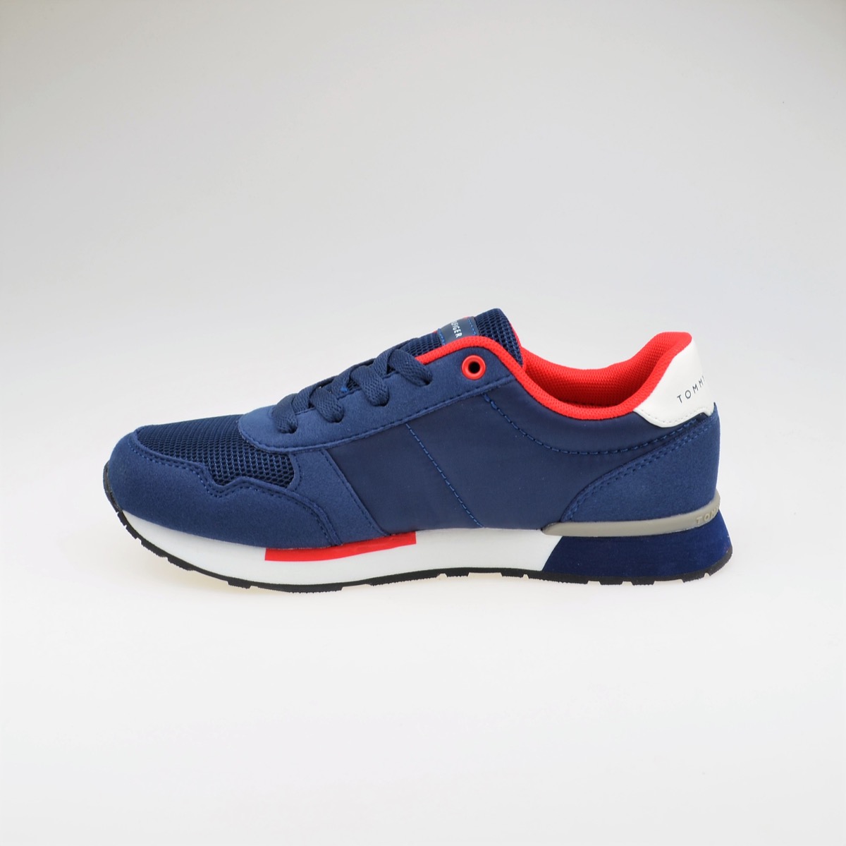 Tenisky Tommy Hilfiger