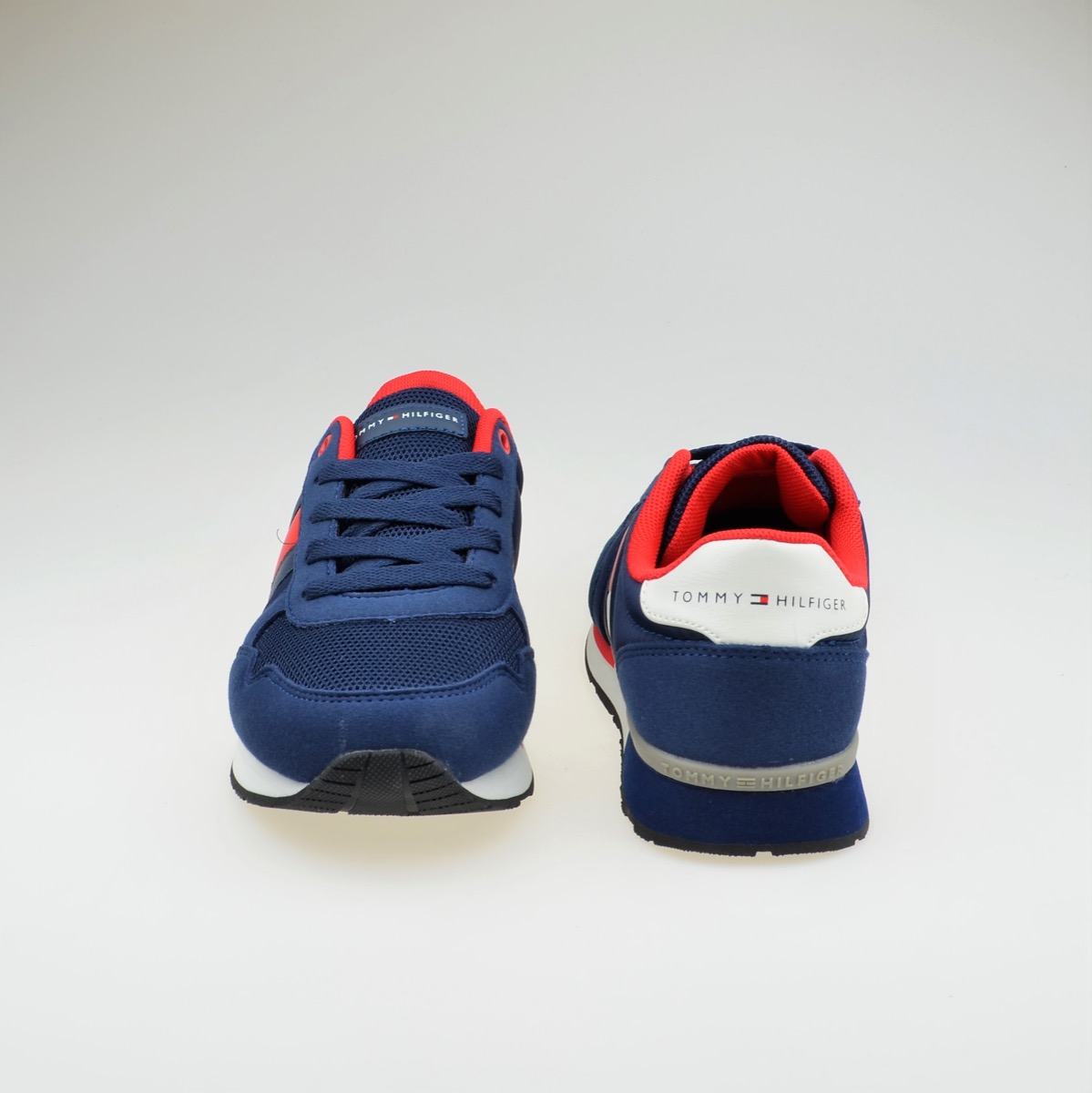 Tenisky Tommy Hilfiger