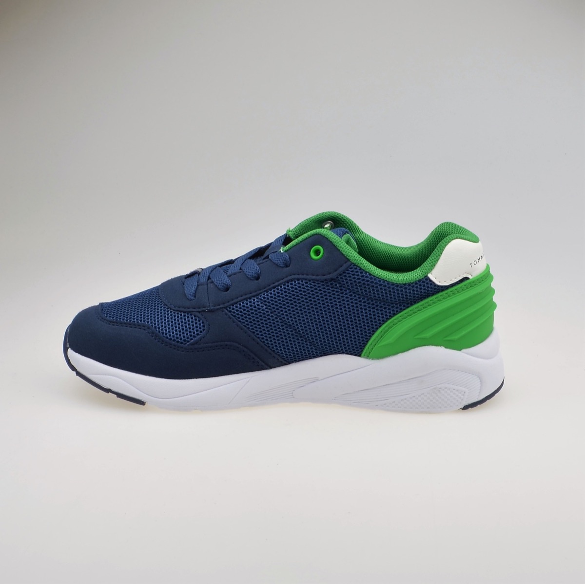 Tenisky Tommy Hilfiger