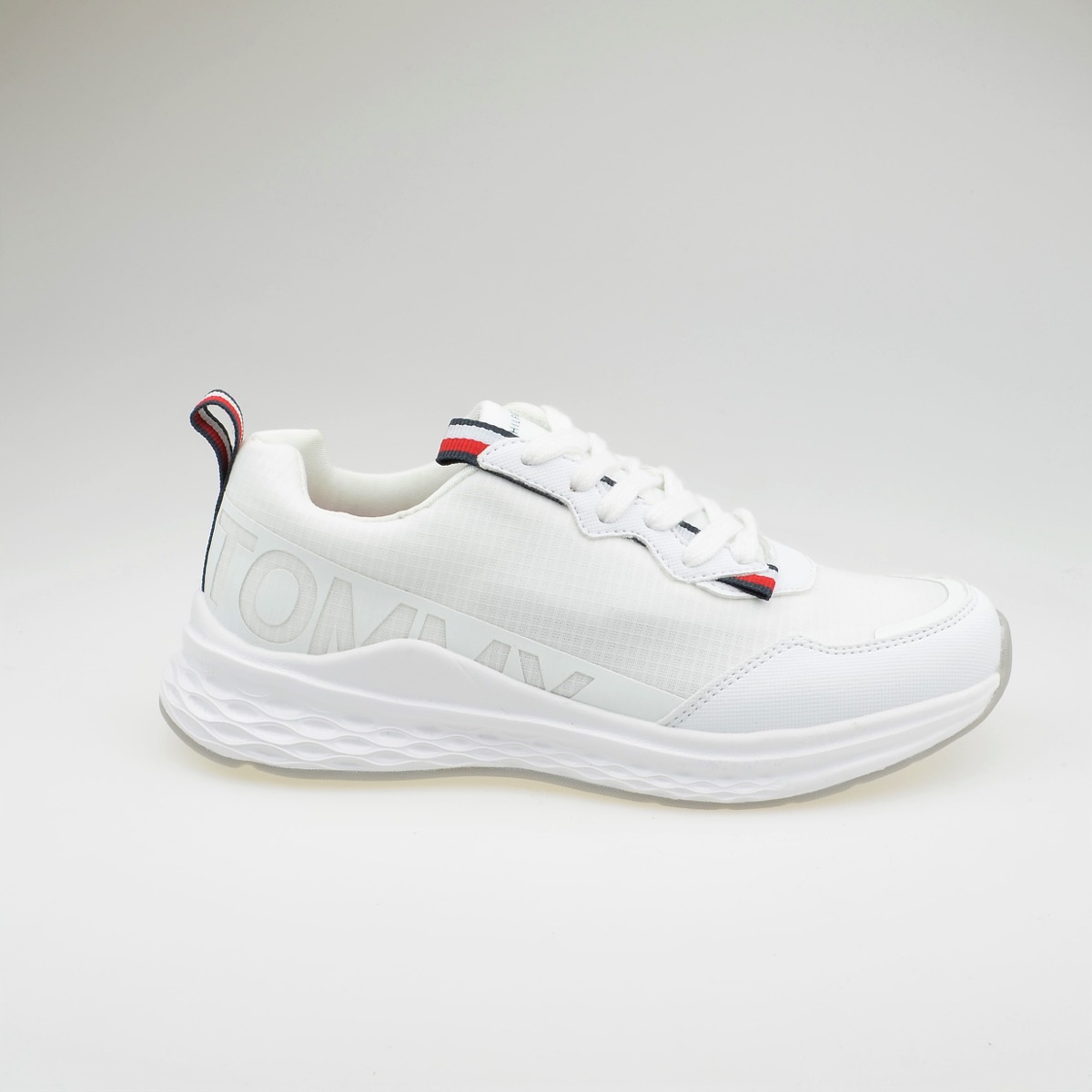 Tenisky Tommy Hilfiger