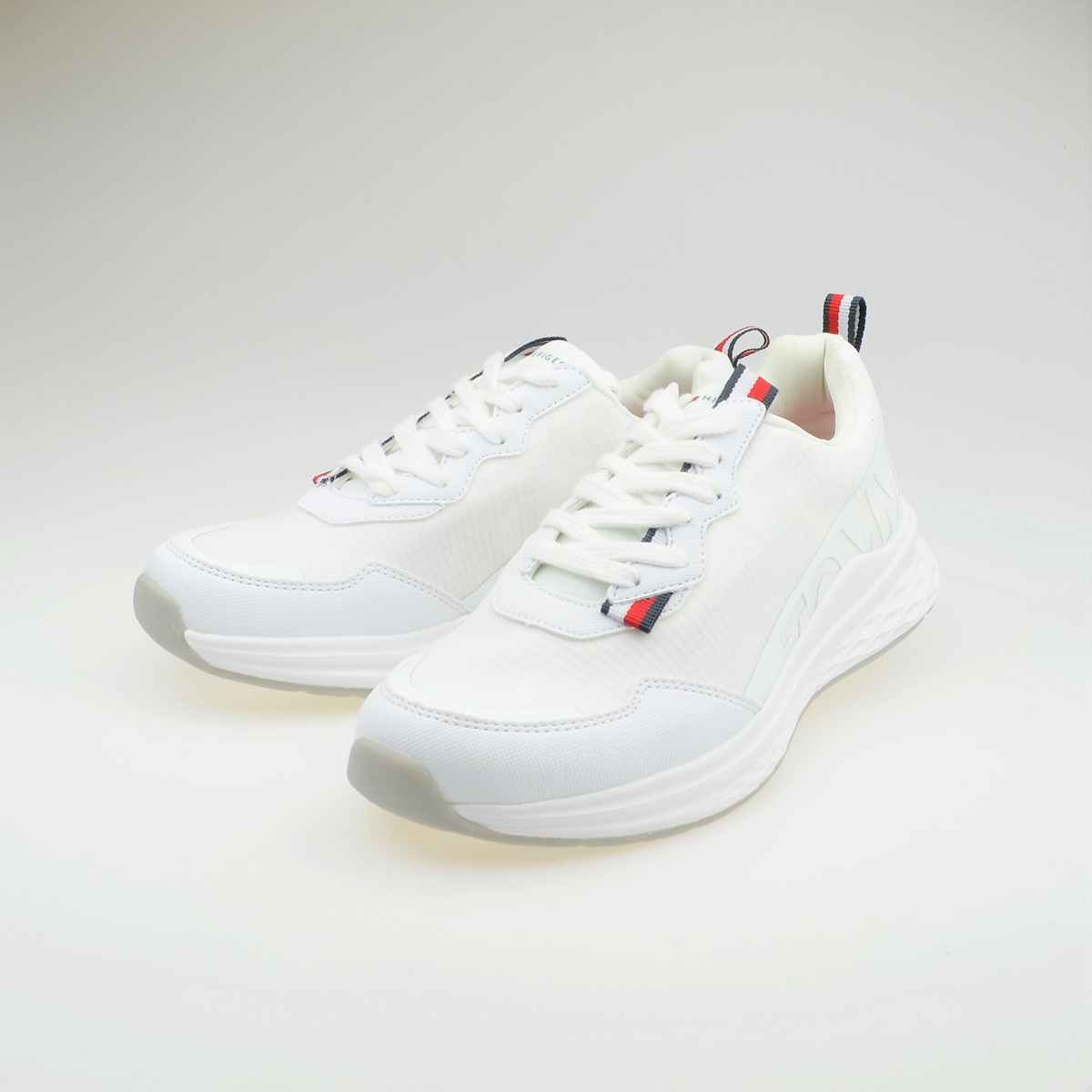 Tenisky Tommy Hilfiger