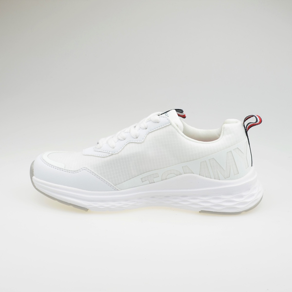 Tenisky Tommy Hilfiger
