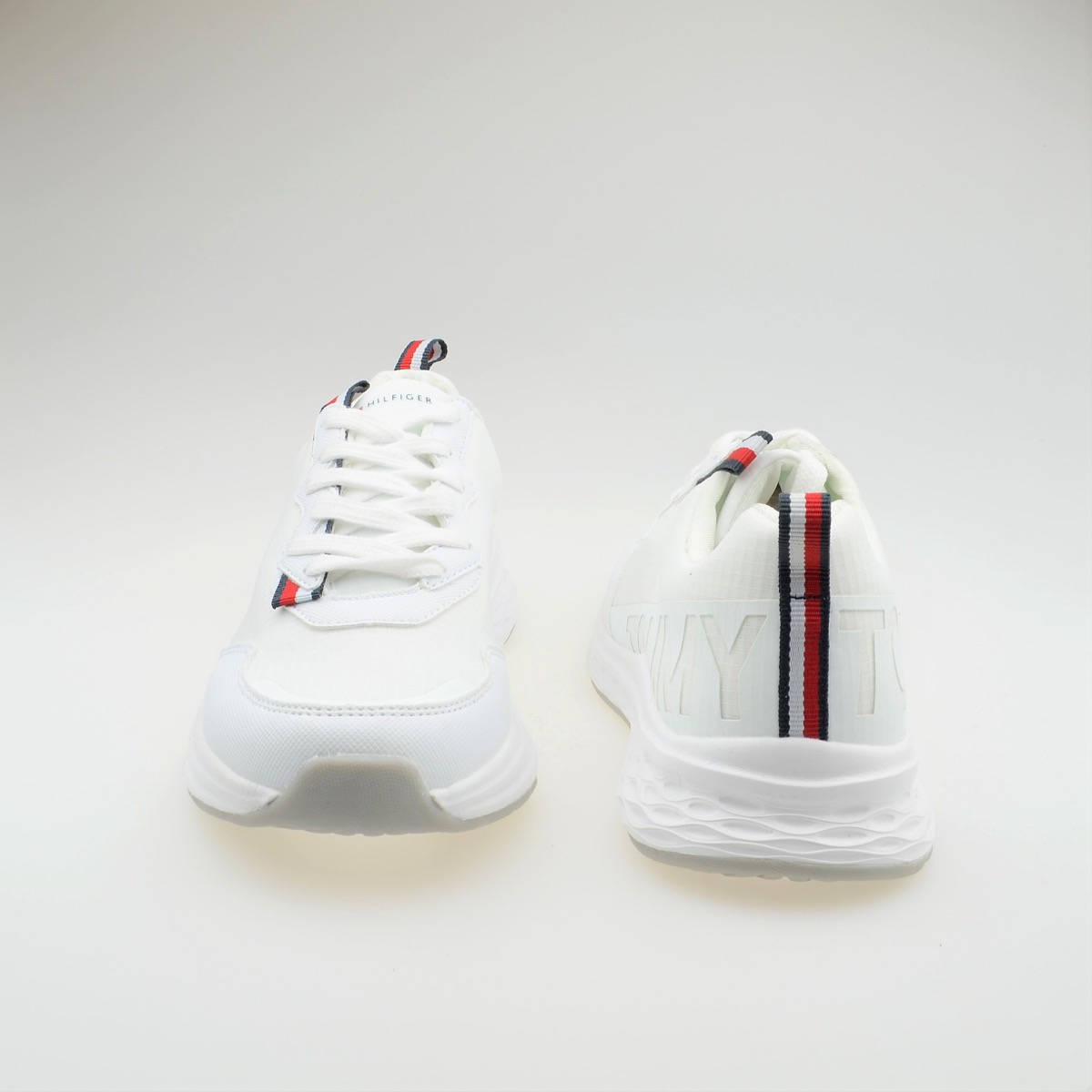 Tenisky Tommy Hilfiger